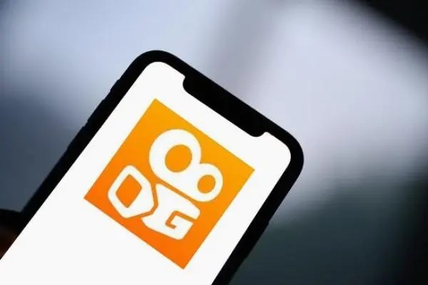 有趣快手名.randomUUID