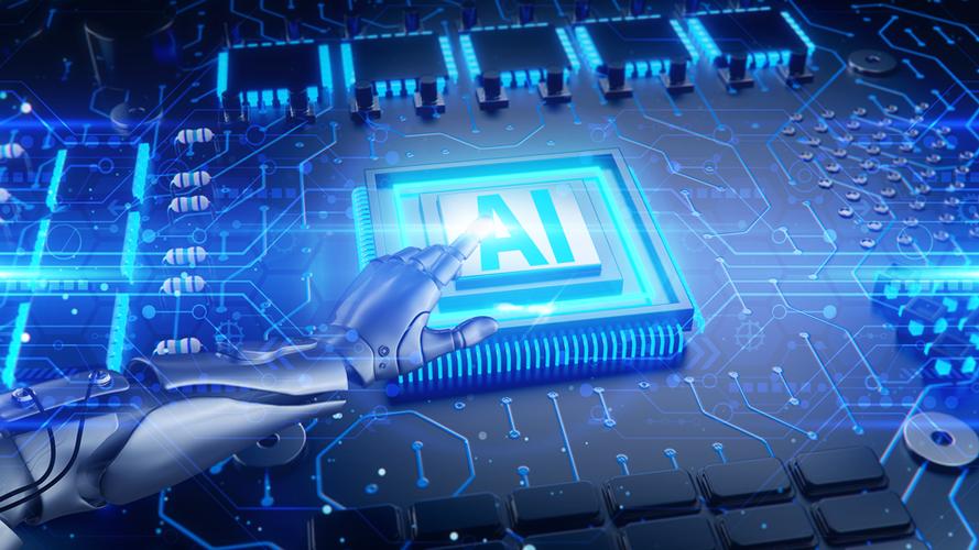 chatgpt可以在手机上用吗？